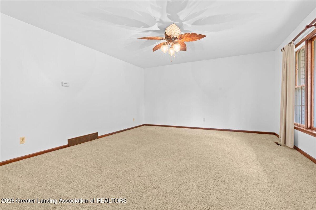 7691 Wilson Road Eaton Rapids, MI 48827 - Photo 16 of 47 Room