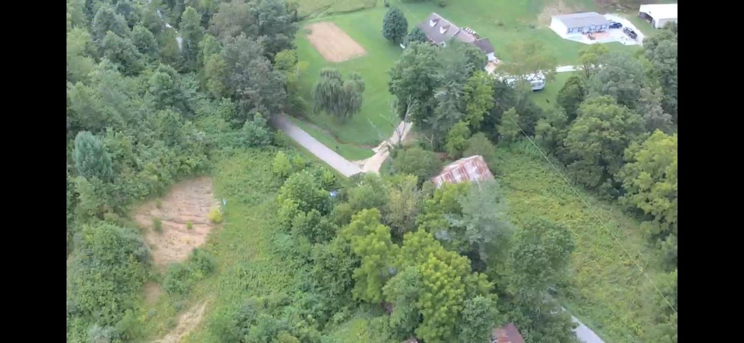 99999 Pine Lick Road Manchester, KY 40962 - Photo 5 of 6 Photo 5