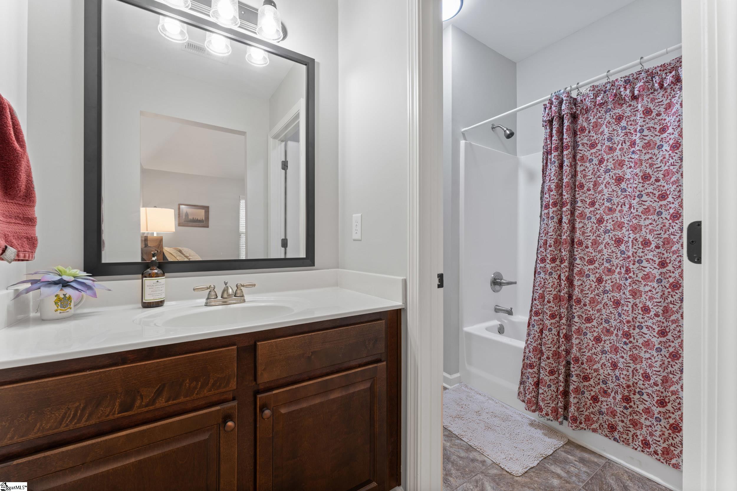 227 Wando Way Greer, SC 29650 - Photo 31 of 44