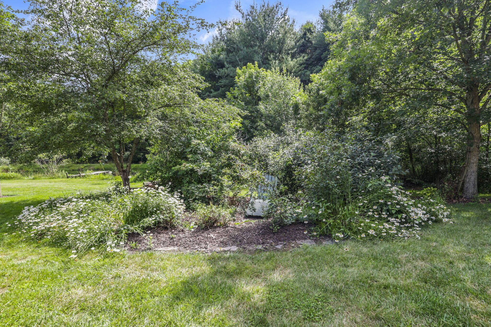7877 Outville Road Southwest Pataskala, OH 43062 - Photo 13 of 88 66-web-or-mls-0N4A0620