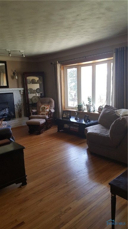 1035 South Stadium Road Oregon, OH 43616 - Photo 20 of 24 Gallery Image 20