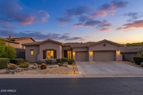 $5,750 | 12391 North 145th Way, Scottsdale, AZ 85259