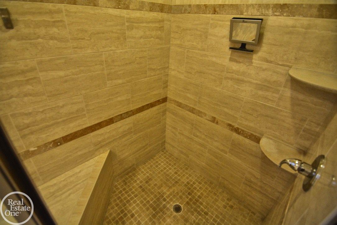 8908 Ridge Drive Washington, MI 48095 - Photo 26 of 58 31316461-25.JPG