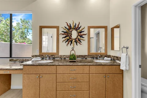 $1,095,000 | 75840 Sarazen Way, Palm Desert, CA 92211
