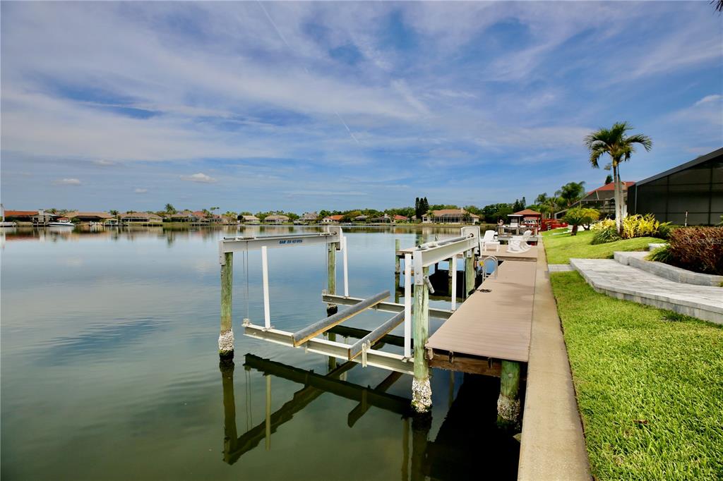 5806 Cruiser Way Tampa, FL 33615 - Photo 87 of 98