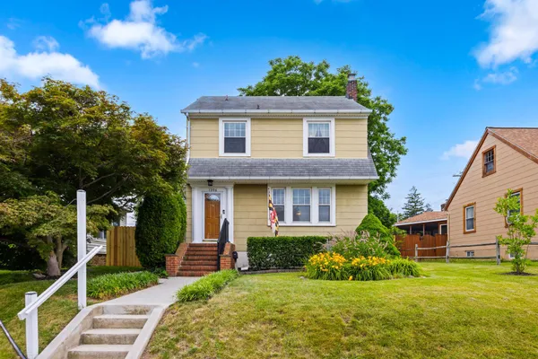 $400,000 | 1206 Leeds Terrace, Baltimore, MD 21227