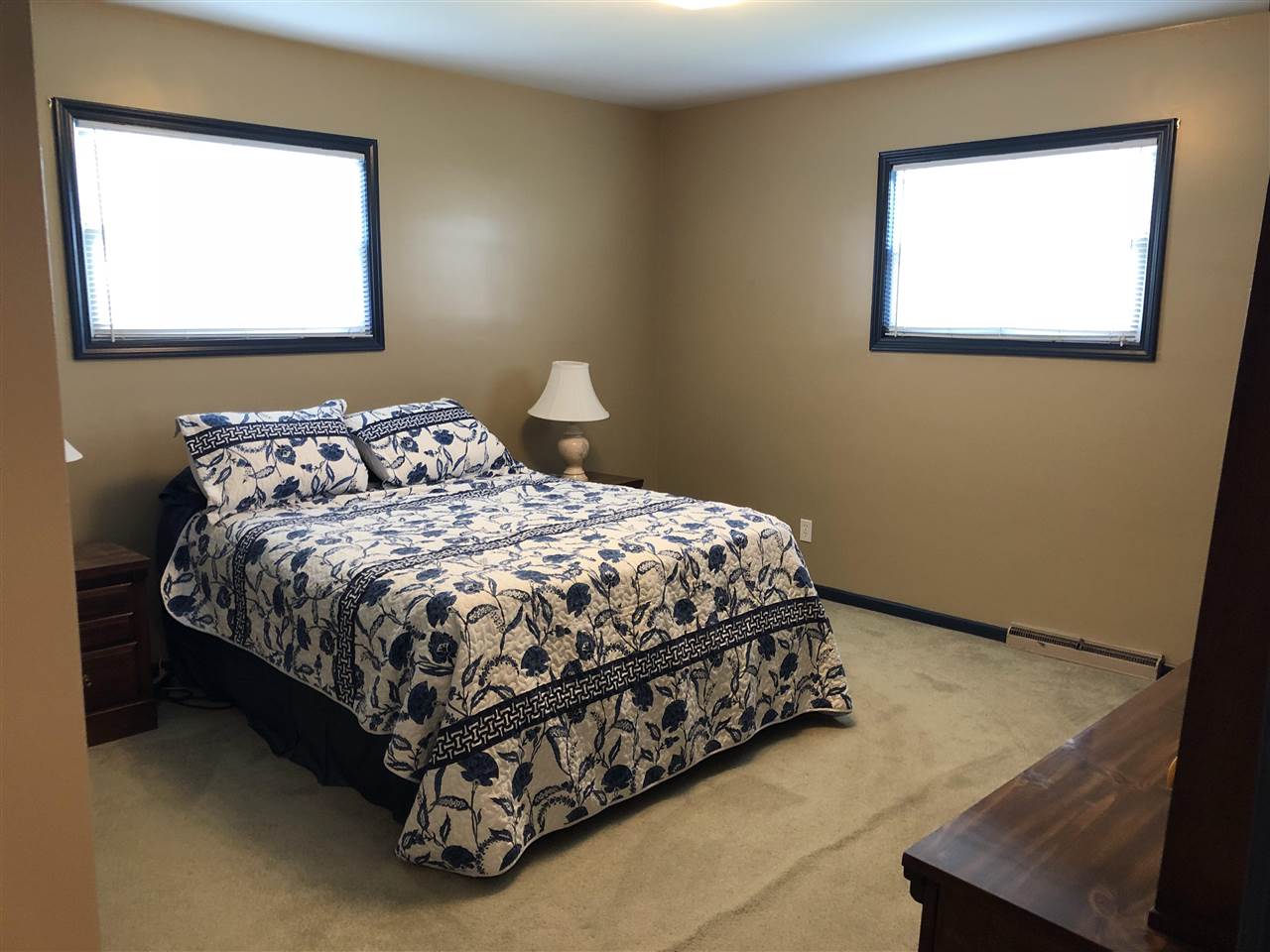 3134 Quanicassee Road Fairgrove, MI 48733 - Photo 7 of 7