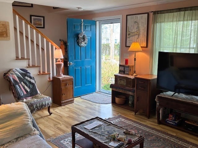 2560 Nauset Road Eastham, MA 02642 - Photo 19 of 37