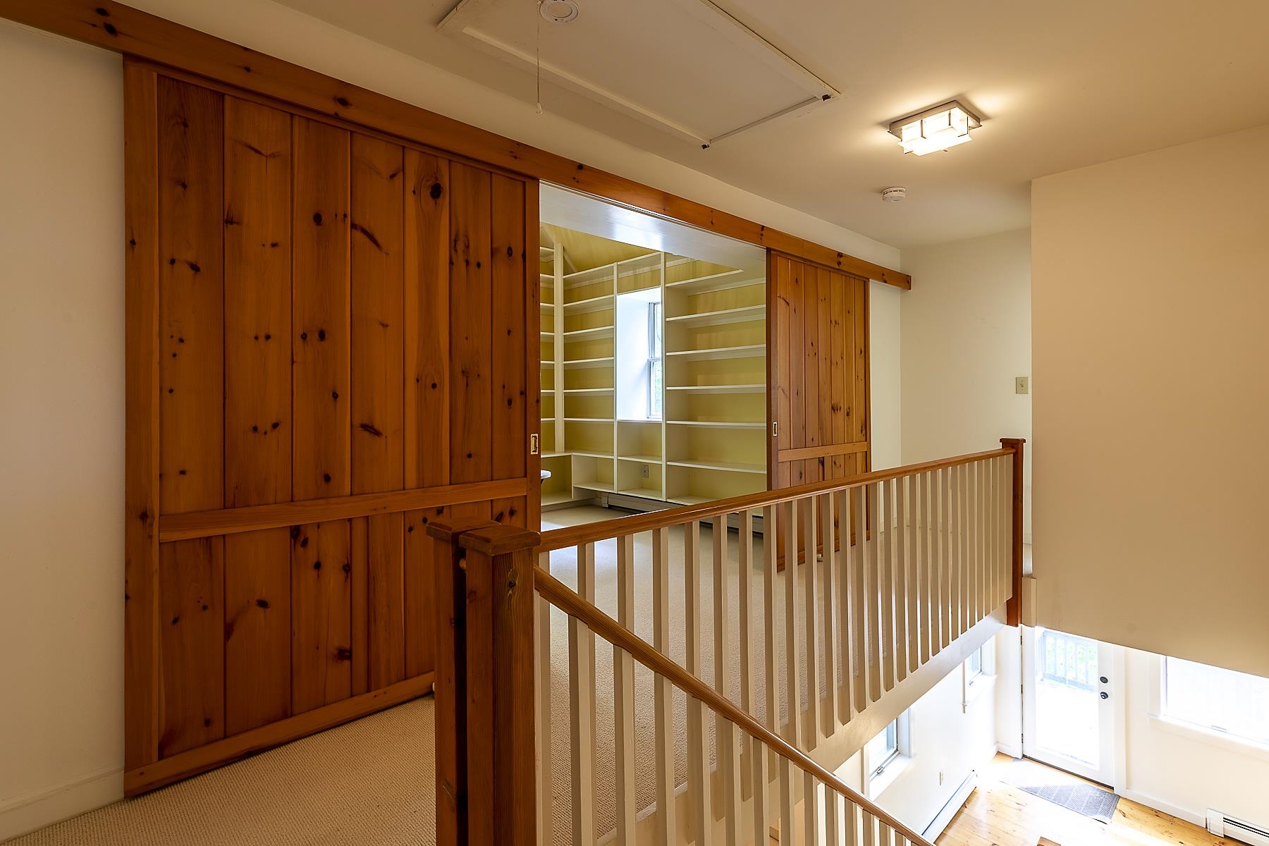 258 Densmore Hill Road Hartland, VT 05048 - Photo 23 of 37 Gallery Image 23
