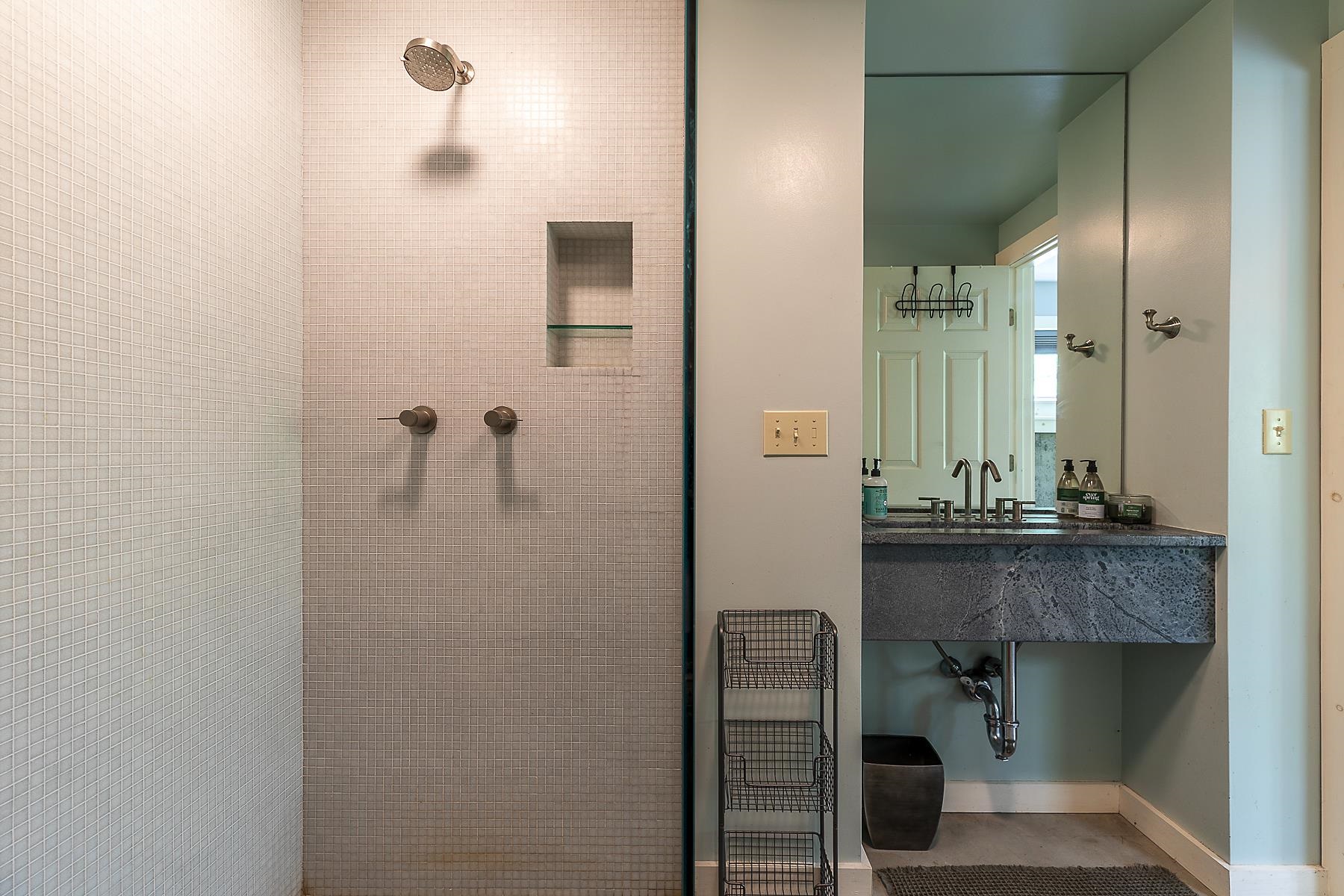 258 Densmore Hill Road Hartland, VT 05048 - Photo 33 of 37 Gallery Image 33