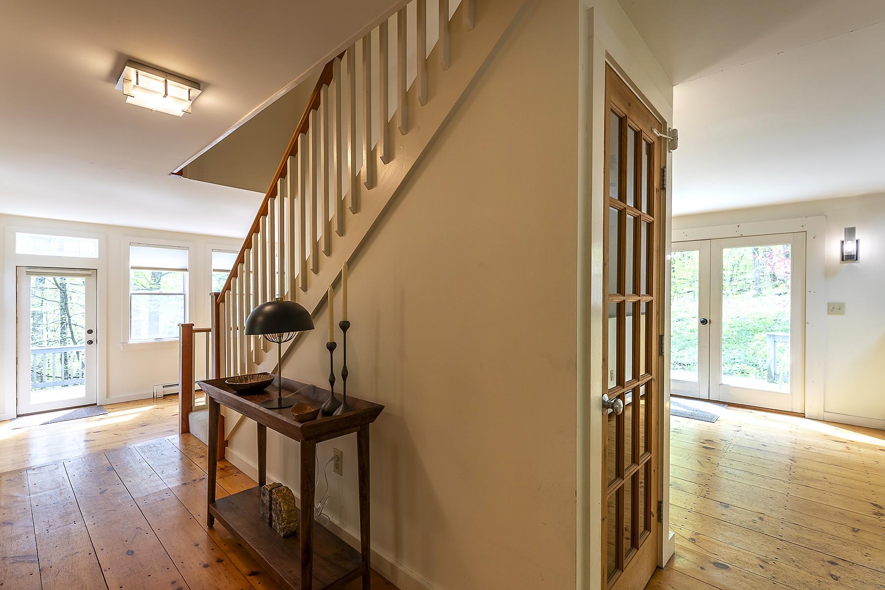 258 Densmore Hill Road Hartland, VT 05048 - Photo 6 of 37 Gallery Image 6
