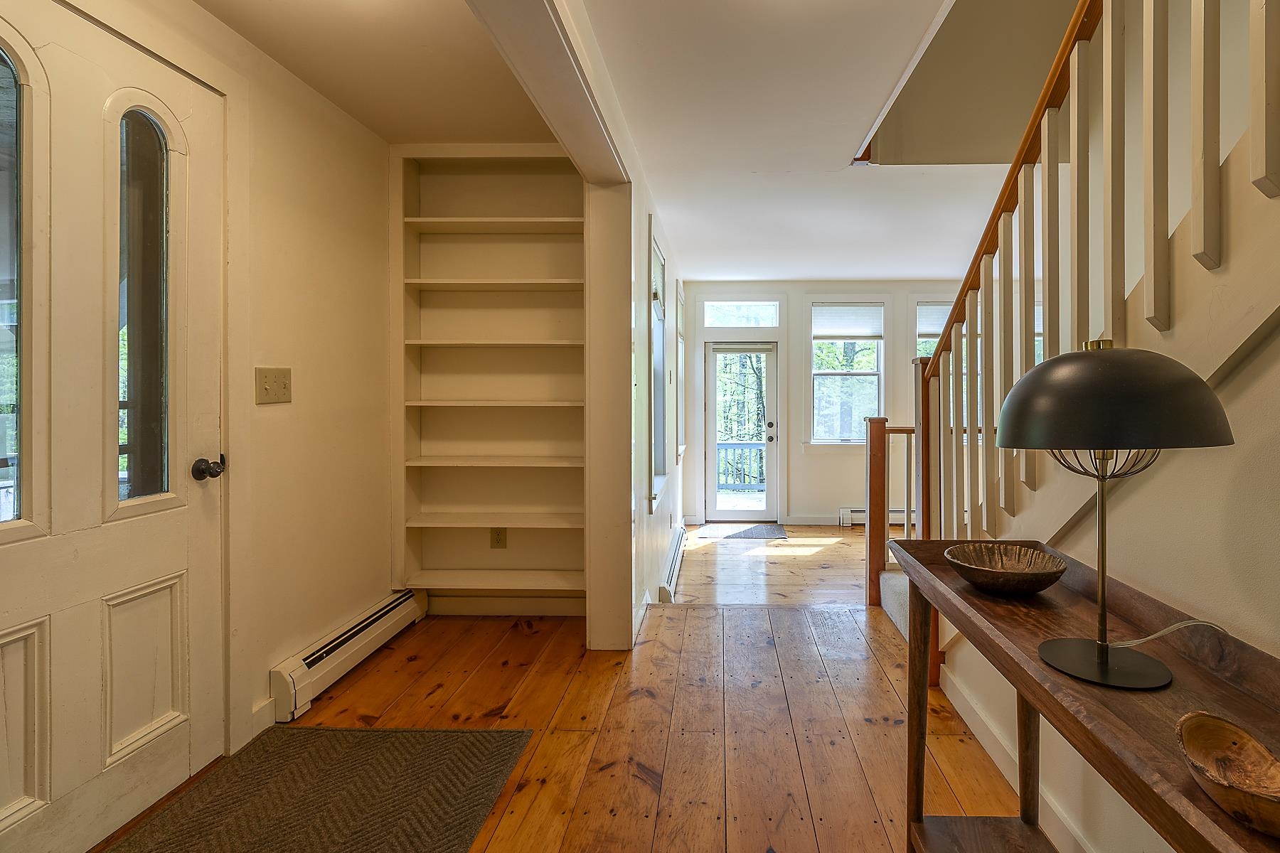 258 Densmore Hill Road Hartland, VT 05048 - Photo 8 of 37 Gallery Image 8
