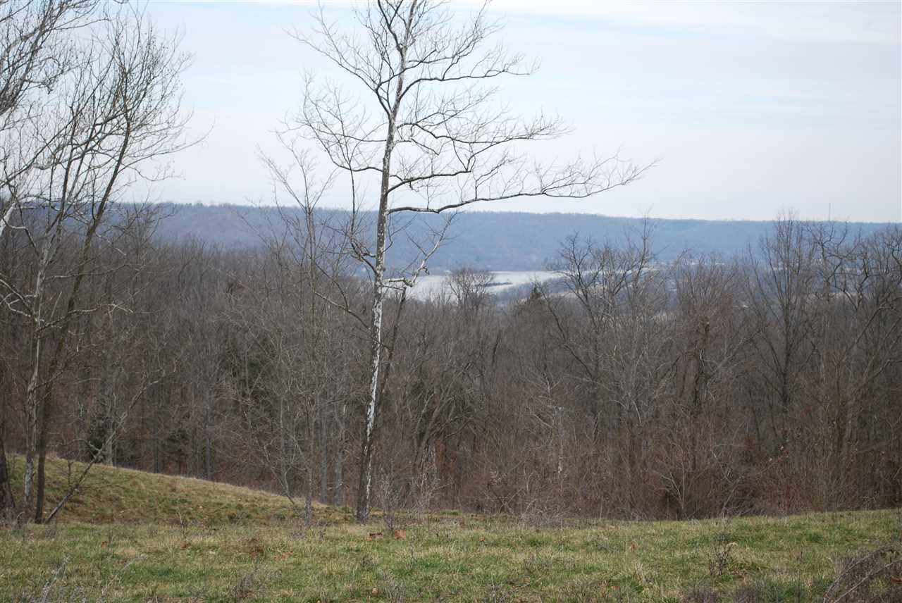90 Sullivan Ridge Road Vanceburg, KY 41179 - Photo 16 of 39 Gallery Image 16
