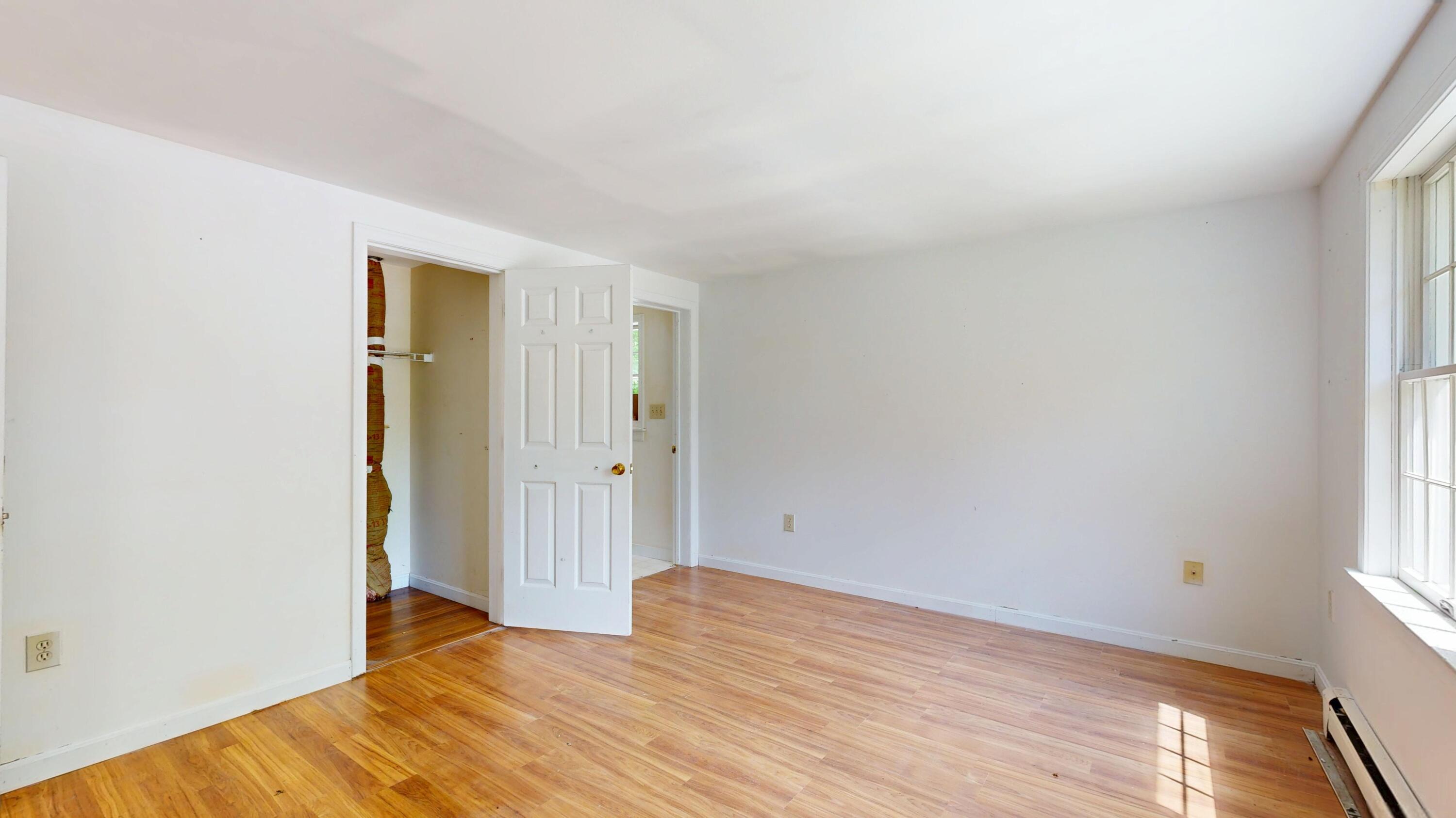 319 Harrison Road Naples, ME 04055 - Photo 9 of 39 319-Harrison-Road-05272026_095250