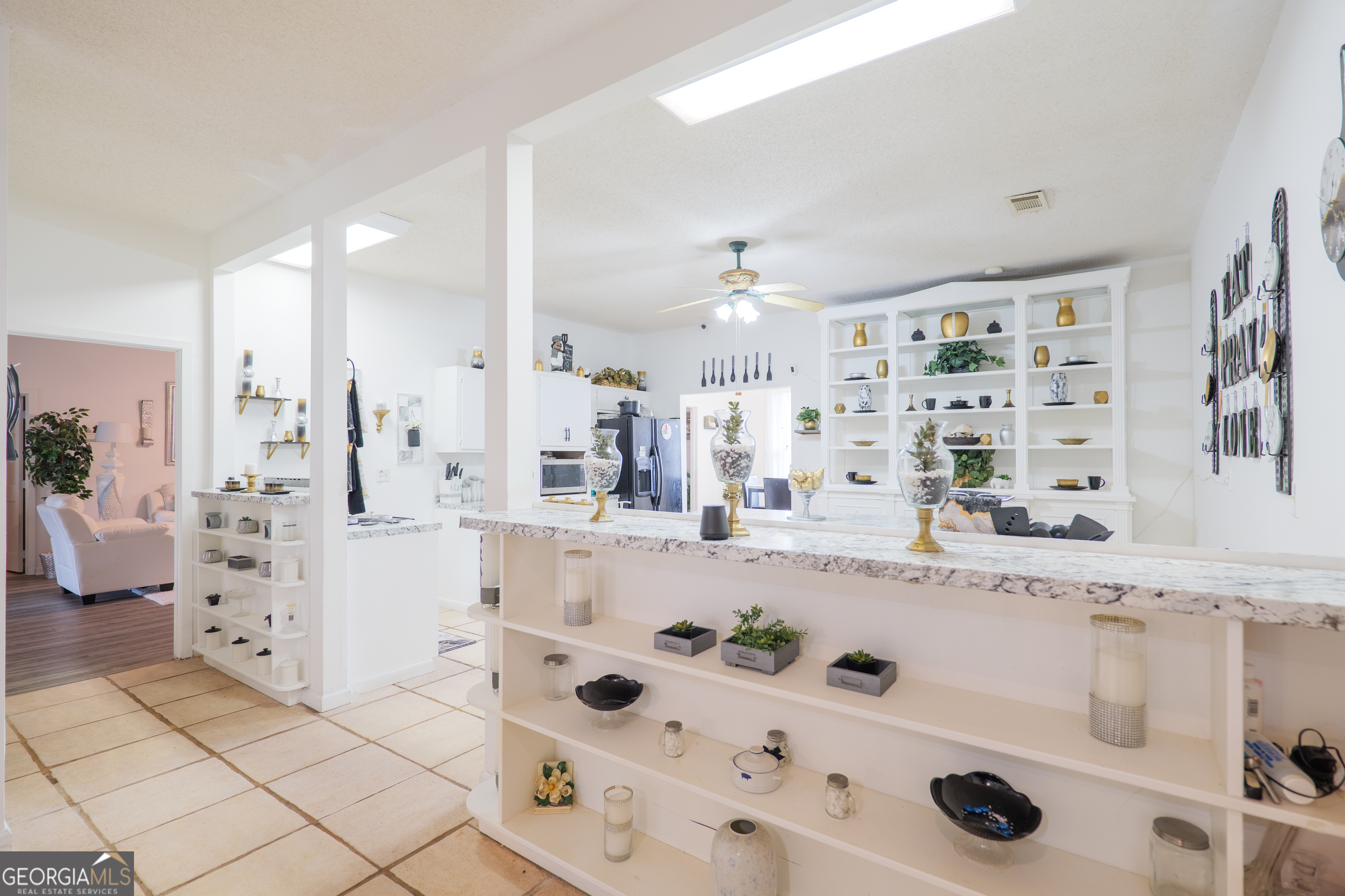 3473 Kay Circle Valdosta, GA 31606 - Photo 12 of 79