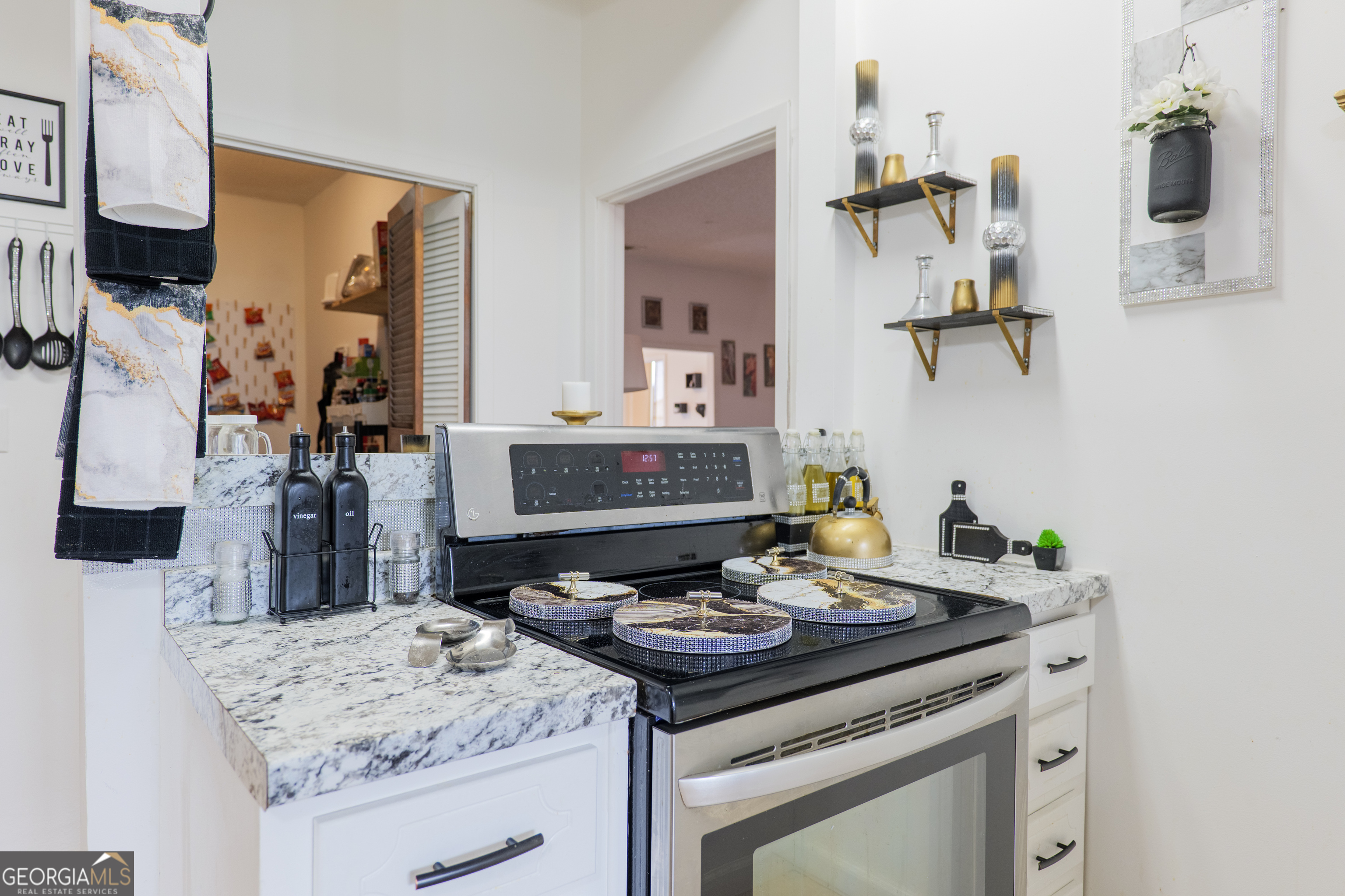 3473 Kay Circle Valdosta, GA 31606 - Photo 17 of 79