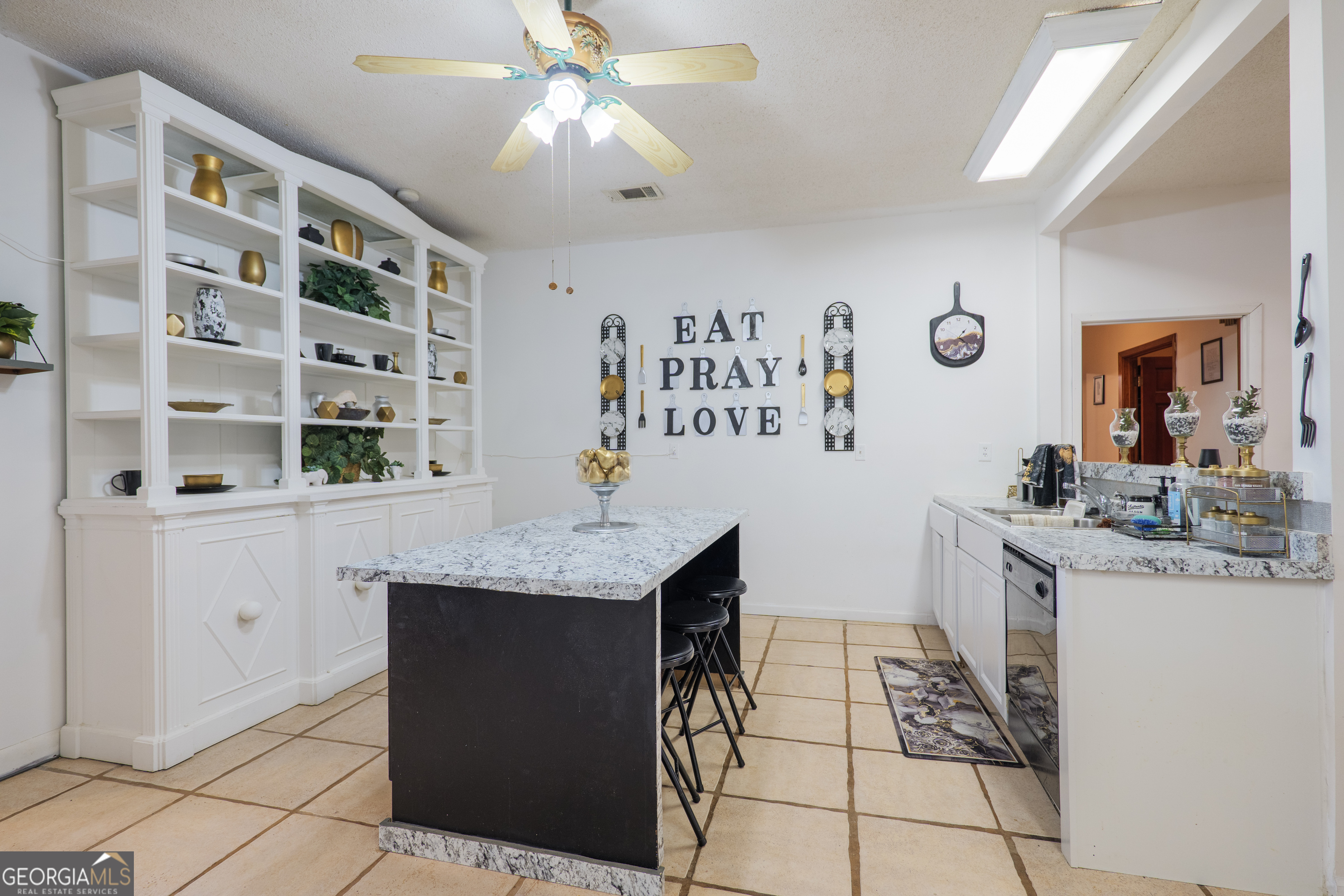 3473 Kay Circle Valdosta, GA 31606 - Photo 20 of 79