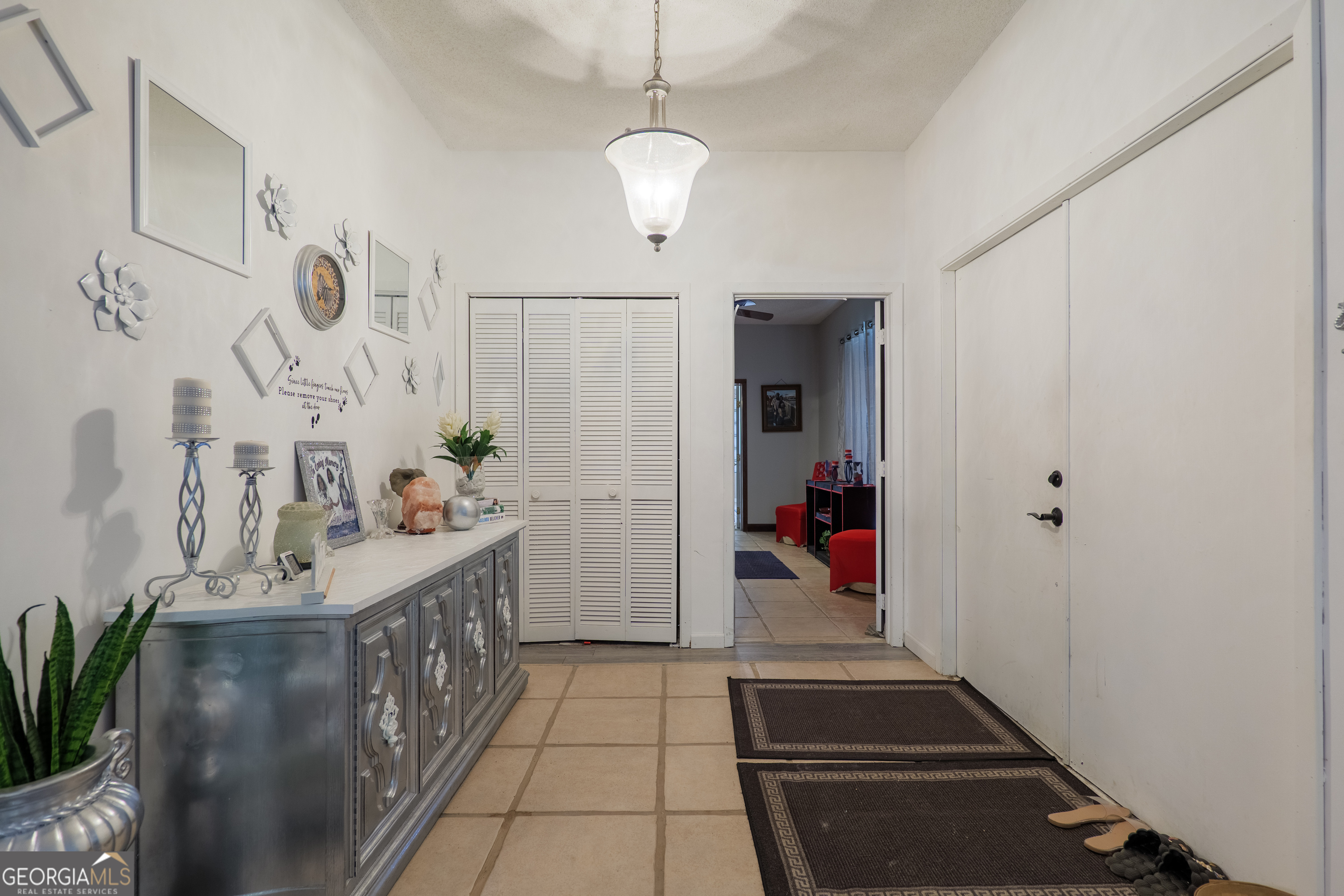 3473 Kay Circle Valdosta, GA 31606 - Photo 2 of 79