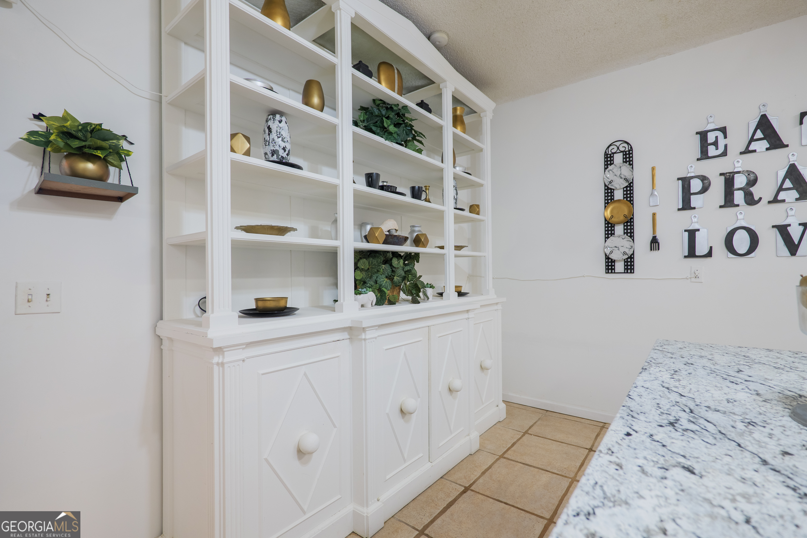 3473 Kay Circle Valdosta, GA 31606 - Photo 21 of 79