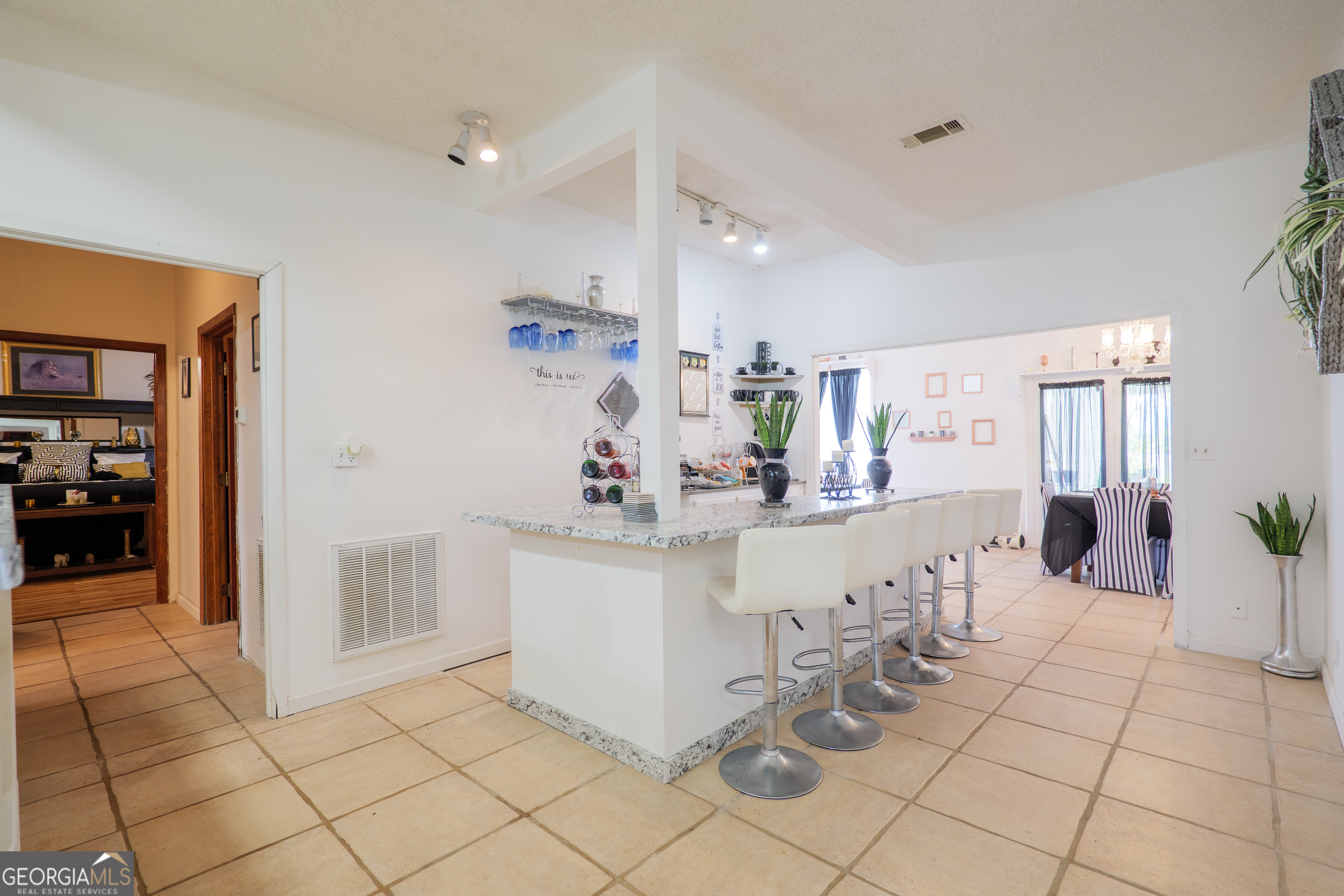 3473 Kay Circle Valdosta, GA 31606 - Photo 23 of 79