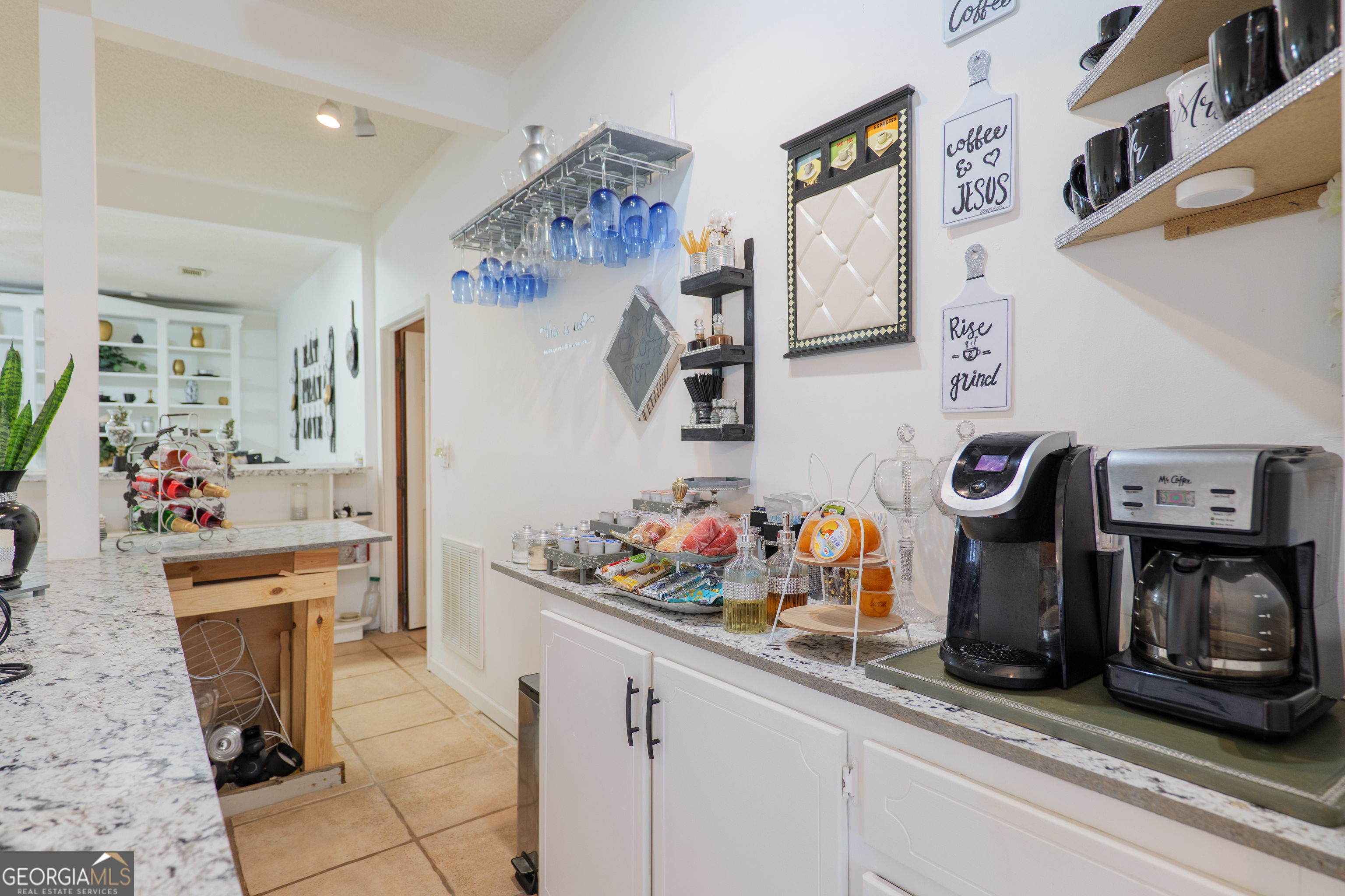 3473 Kay Circle Valdosta, GA 31606 - Photo 25 of 79