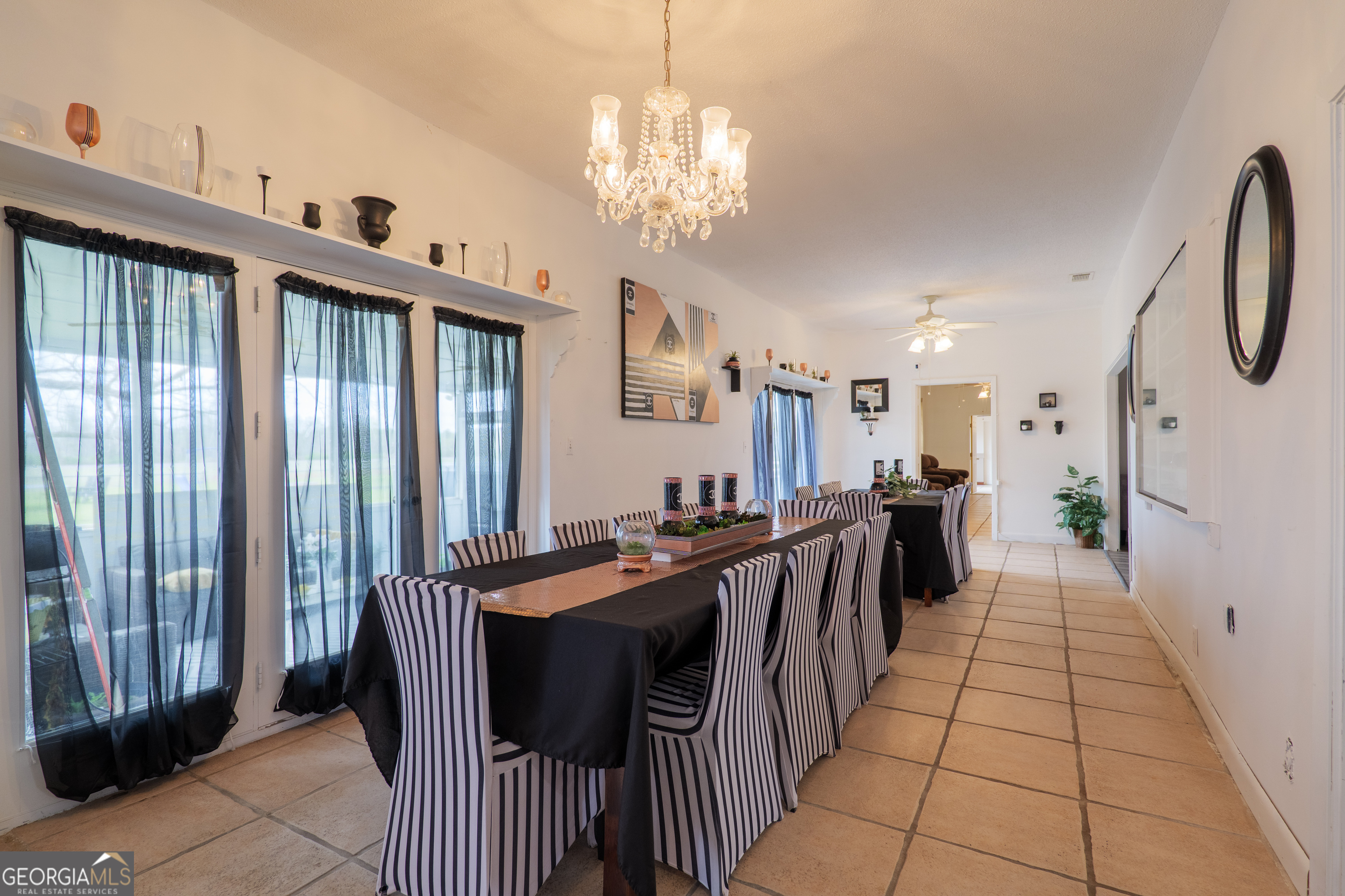 3473 Kay Circle Valdosta, GA 31606 - Photo 32 of 79