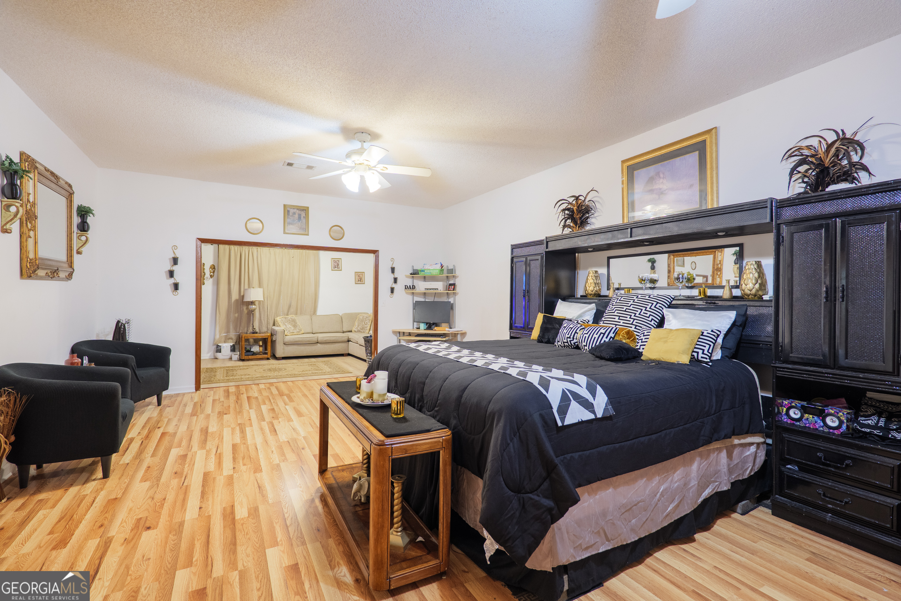 3473 Kay Circle Valdosta, GA 31606 - Photo 38 of 79