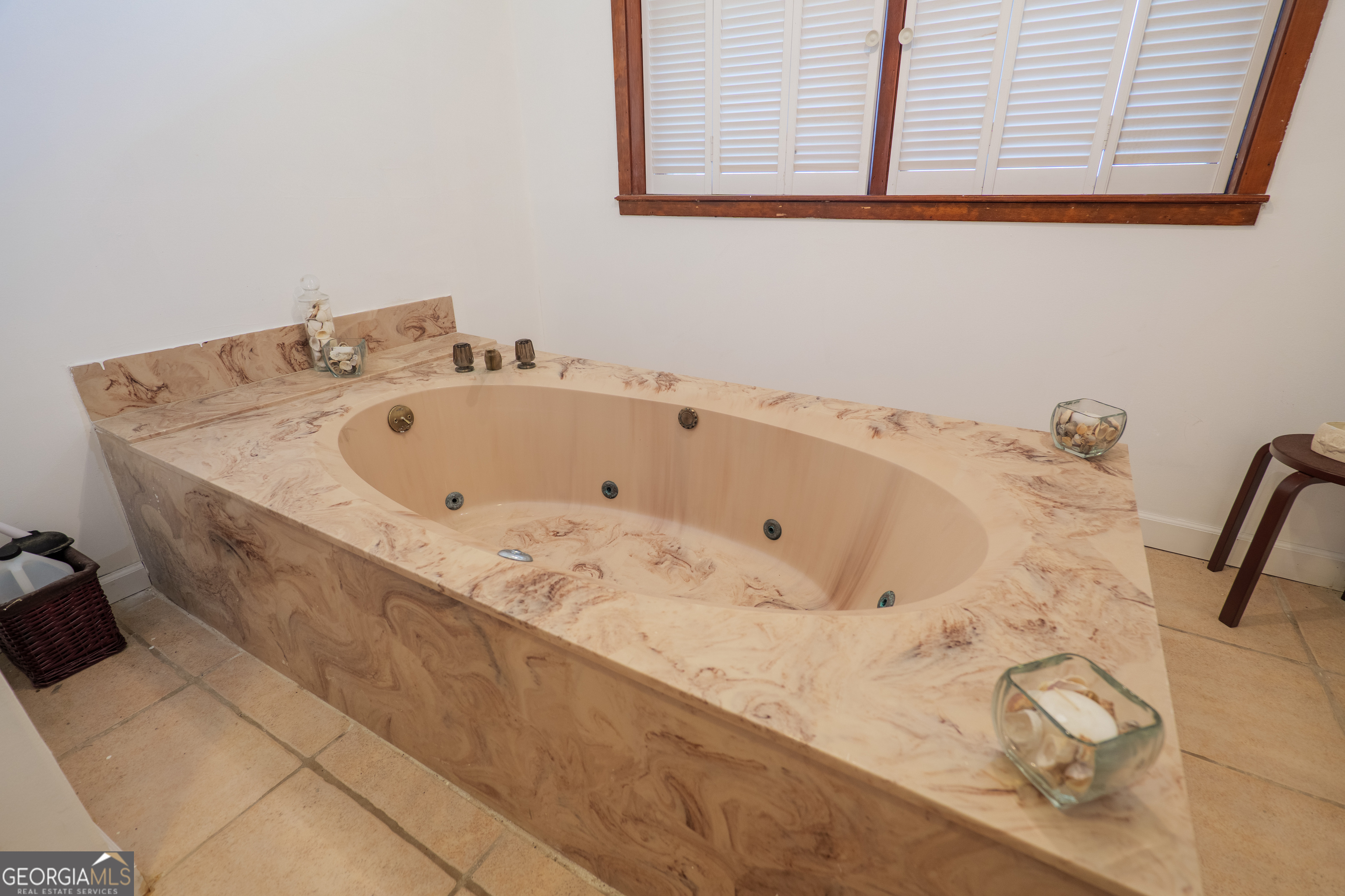 3473 Kay Circle Valdosta, GA 31606 - Photo 43 of 79