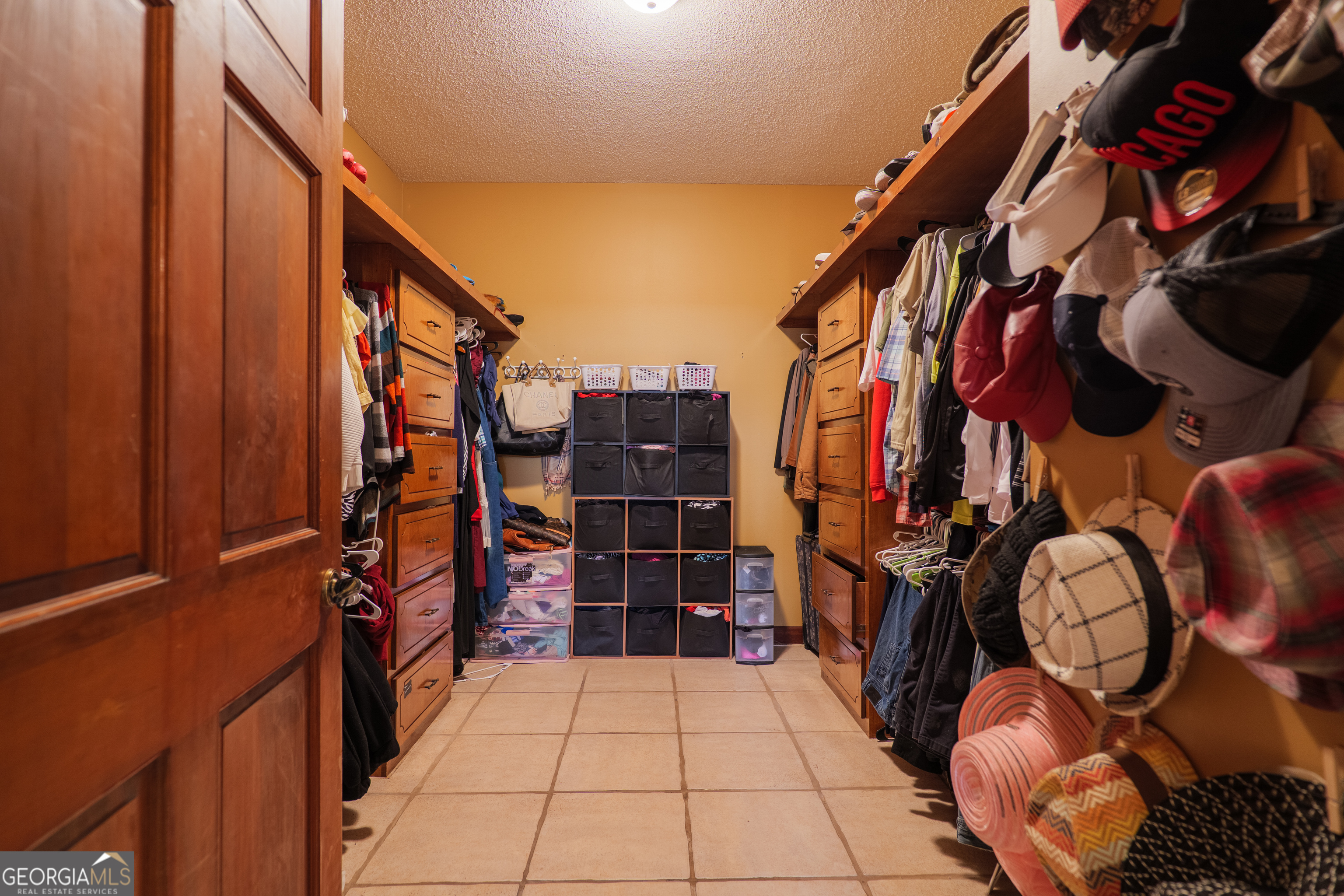 3473 Kay Circle Valdosta, GA 31606 - Photo 46 of 79