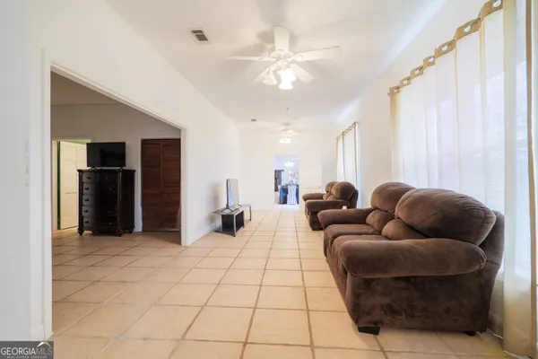 $580,000 | 3473 Kay Circle, Valdosta, GA 31606