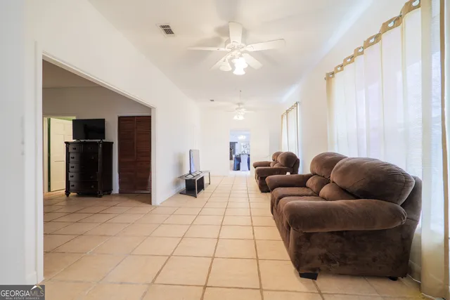 $580,000 | 3473 Kay Circle, Valdosta, GA 31606