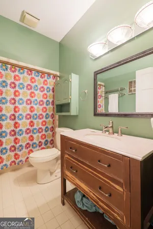 $580,000 | 3473 Kay Circle, Valdosta, GA 31606