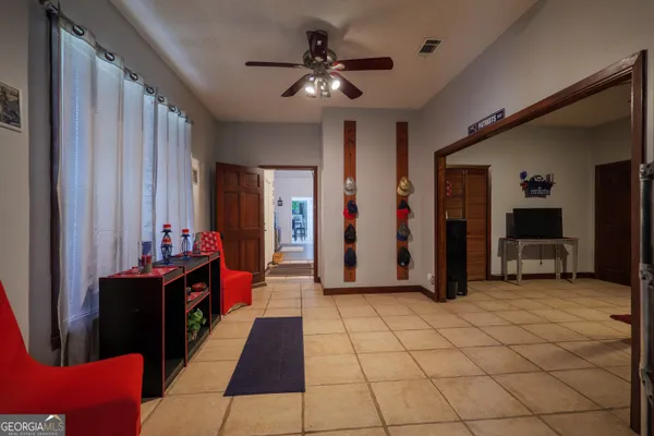 $580,000 | 3473 Kay Circle, Valdosta, GA 31606