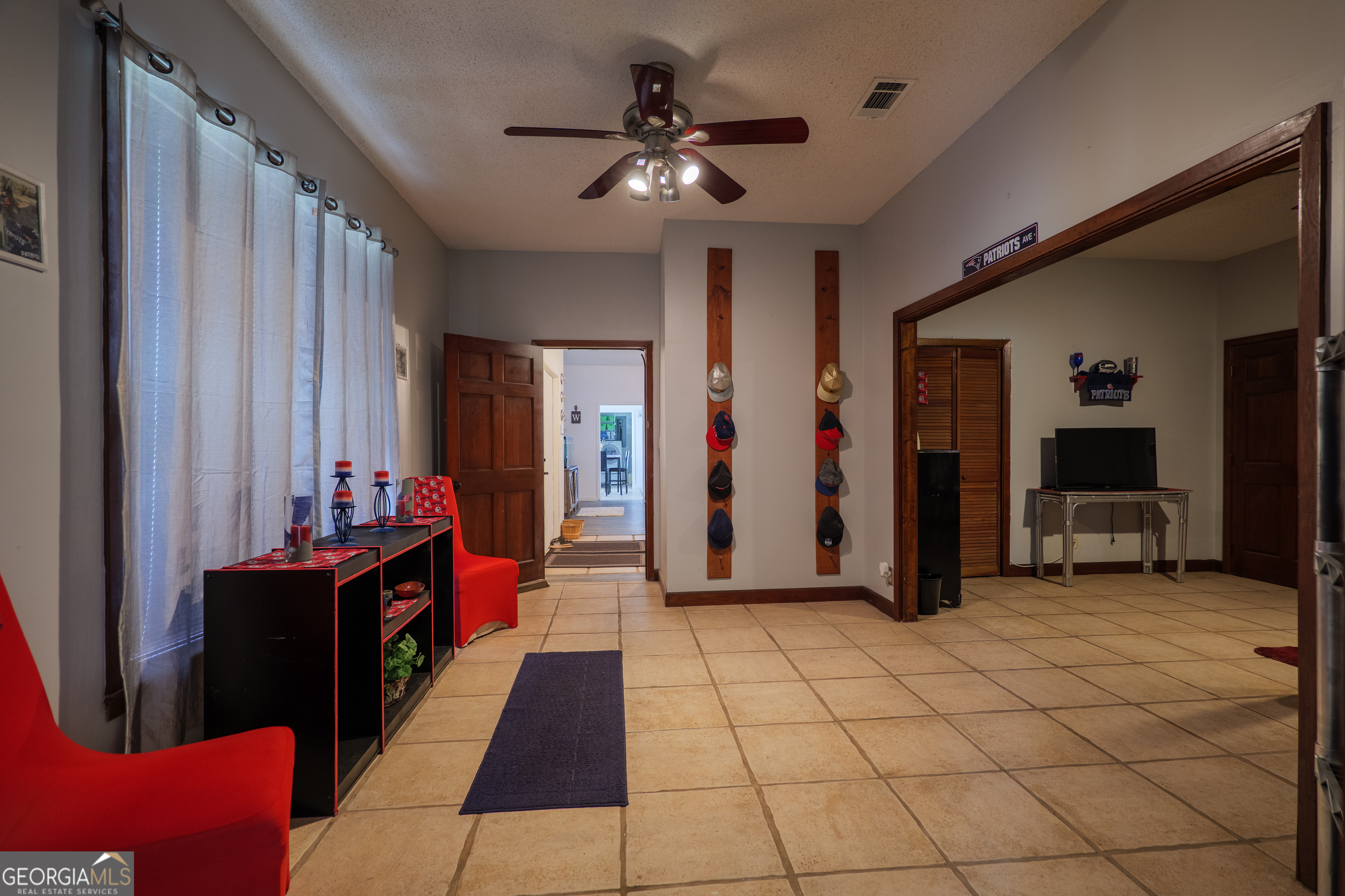 3473 Kay Circle Valdosta, GA 31606 - Photo 55 of 79