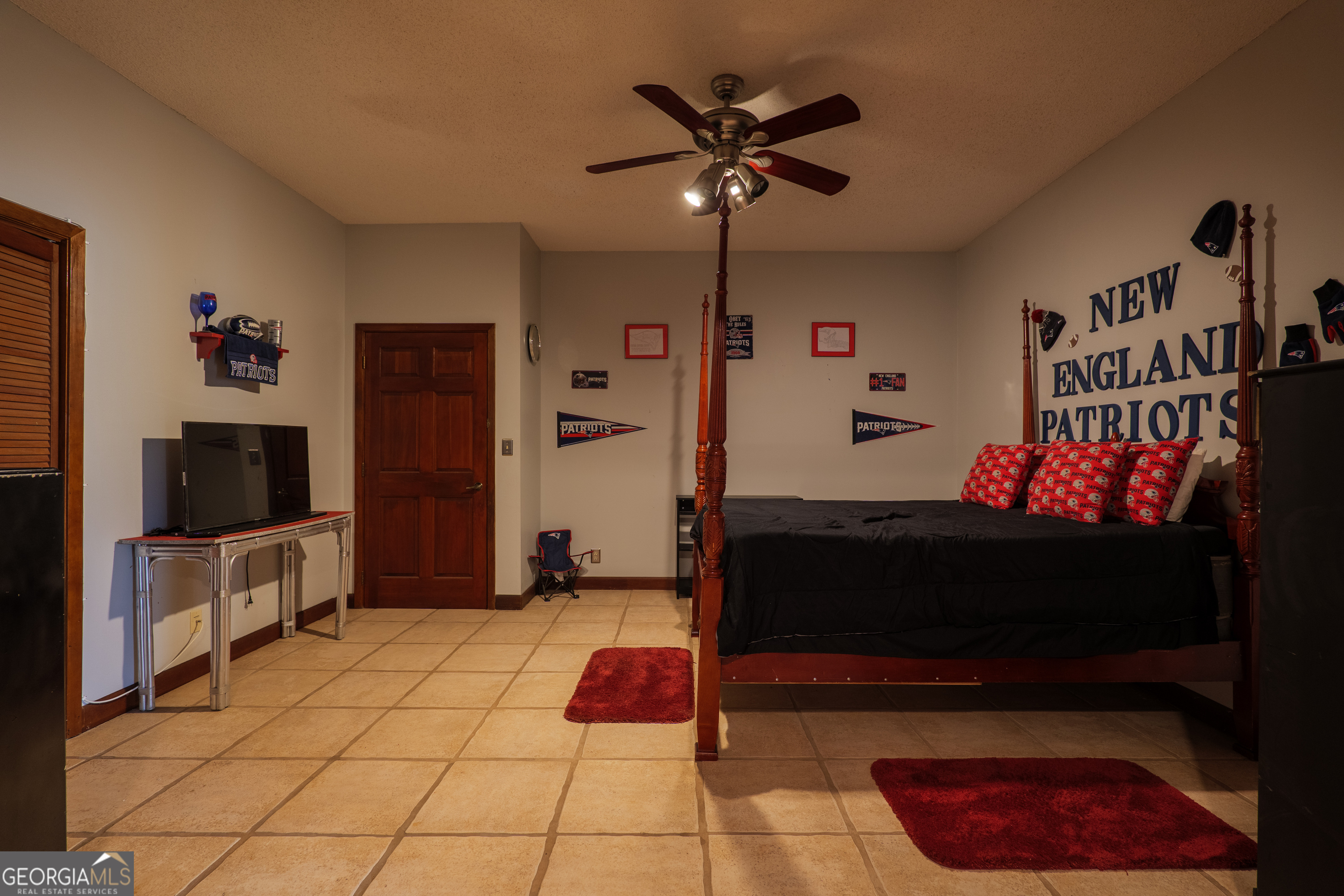 3473 Kay Circle Valdosta, GA 31606 - Photo 56 of 79