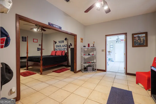 $580,000 | 3473 Kay Circle, Valdosta, GA 31606