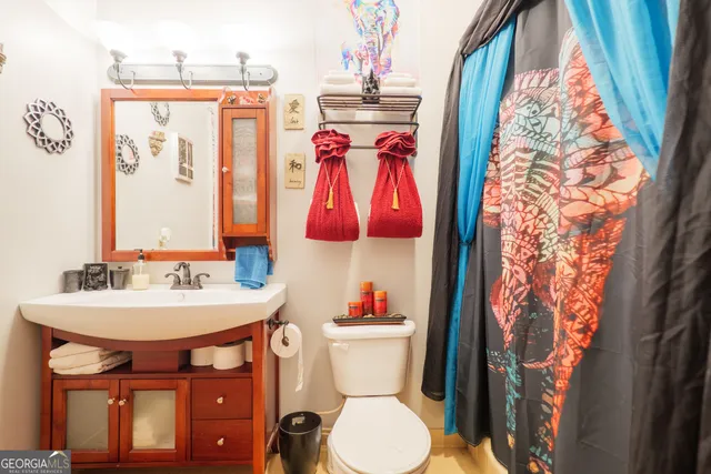 $580,000 | 3473 Kay Circle, Valdosta, GA 31606