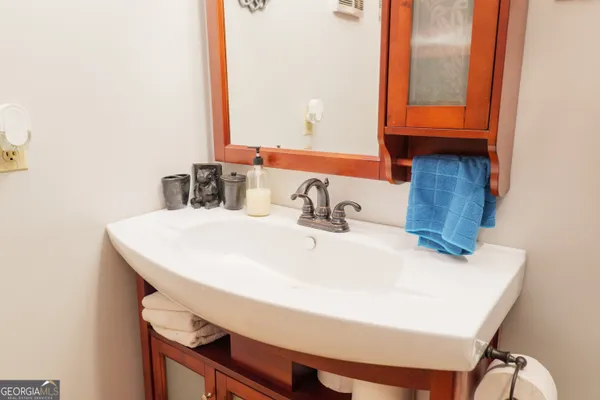 $580,000 | 3473 Kay Circle, Valdosta, GA 31606