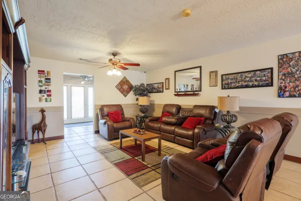 $580,000 | 3473 Kay Circle, Valdosta, GA 31606