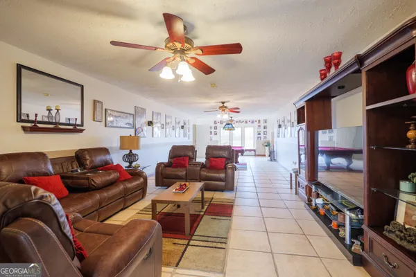 $580,000 | 3473 Kay Circle, Valdosta, GA 31606