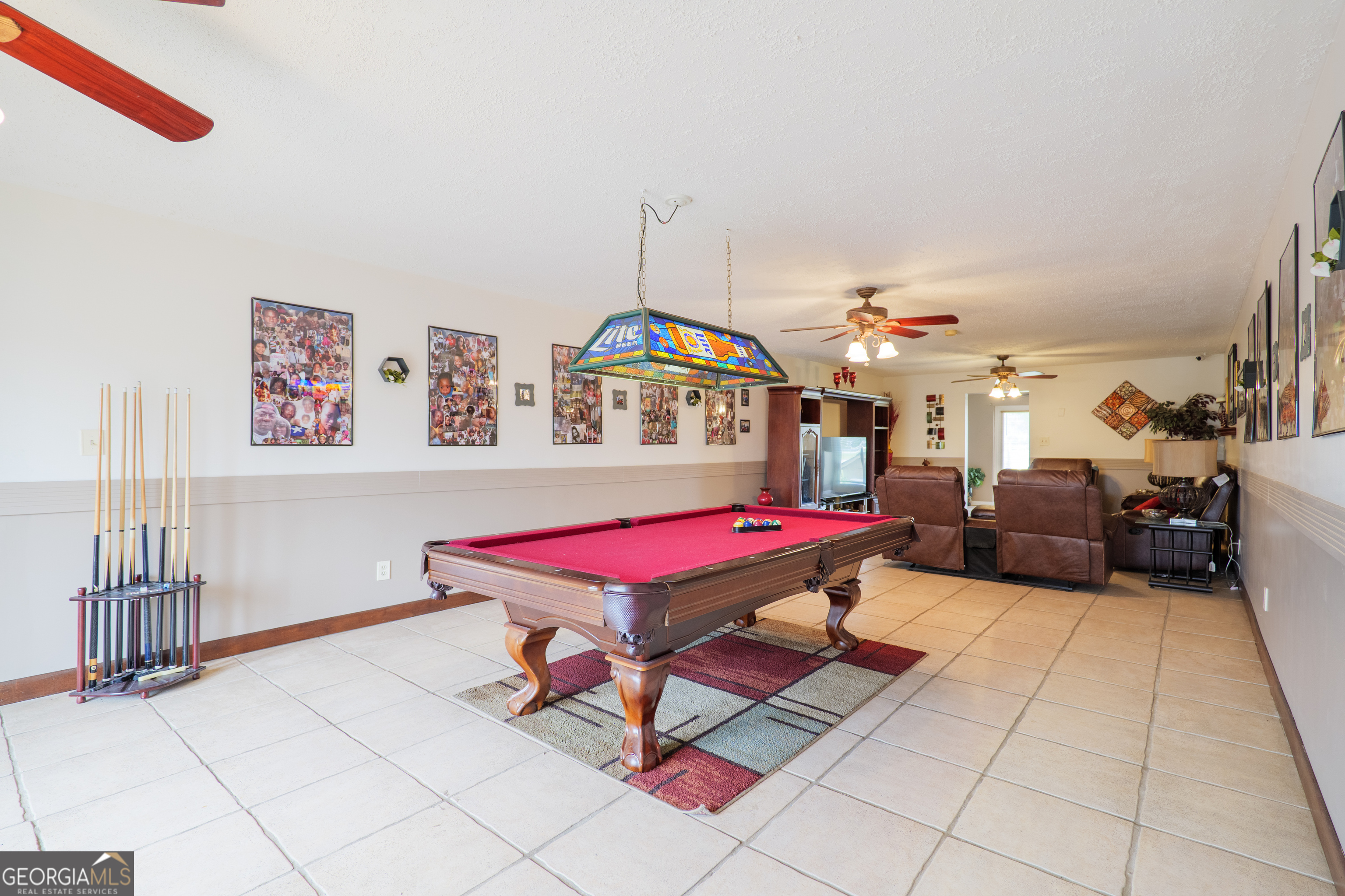 3473 Kay Circle Valdosta, GA 31606 - Photo 63 of 79