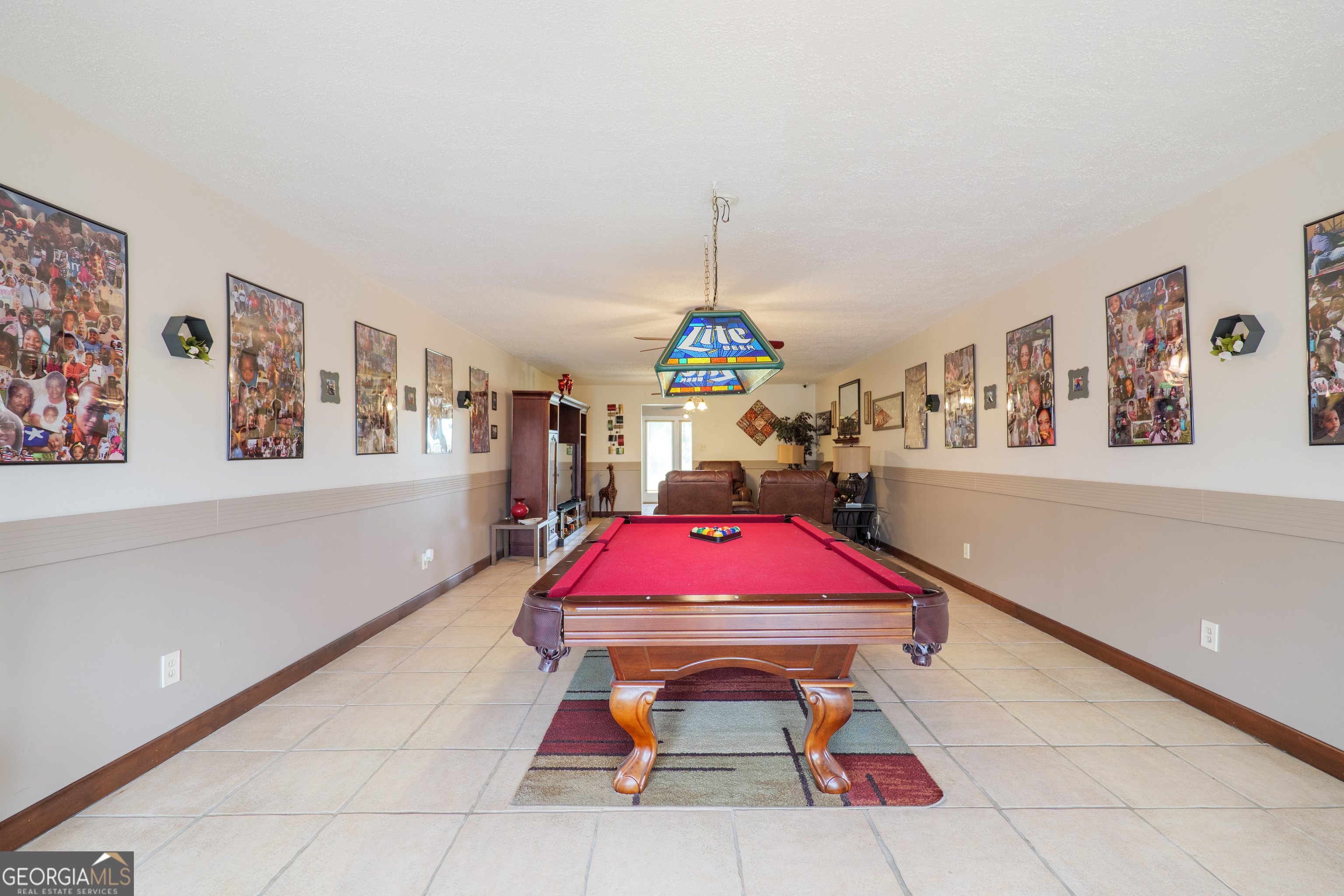 3473 Kay Circle Valdosta, GA 31606 - Photo 64 of 79