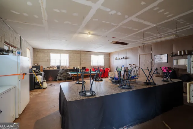 $580,000 | 3473 Kay Circle, Valdosta, GA 31606