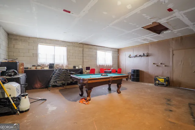 $580,000 | 3473 Kay Circle, Valdosta, GA 31606