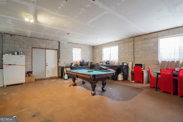 $580,000 | 3473 Kay Circle, Valdosta, GA 31606