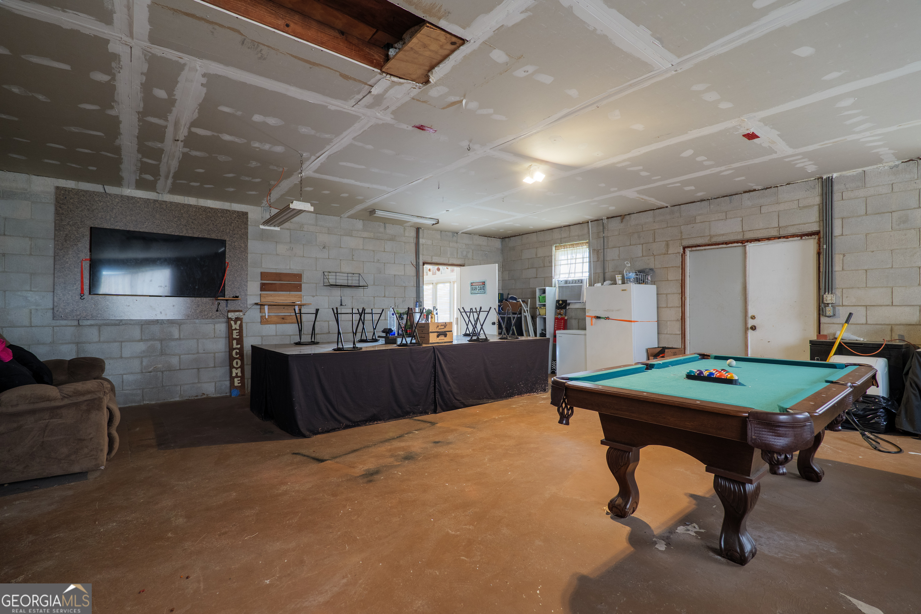 3473 Kay Circle Valdosta, GA 31606 - Photo 68 of 79