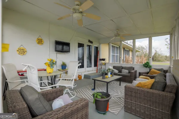 $580,000 | 3473 Kay Circle, Valdosta, GA 31606