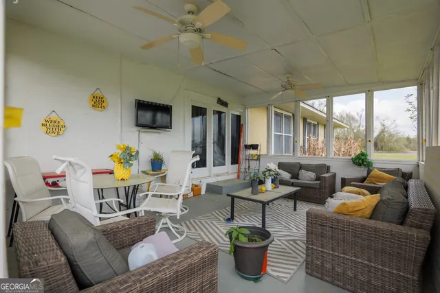 $580,000 | 3473 Kay Circle, Valdosta, GA 31606