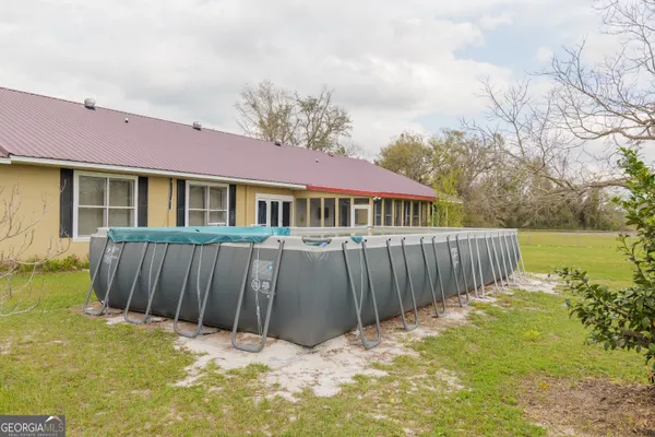 $580,000 | 3473 Kay Circle, Valdosta, GA 31606