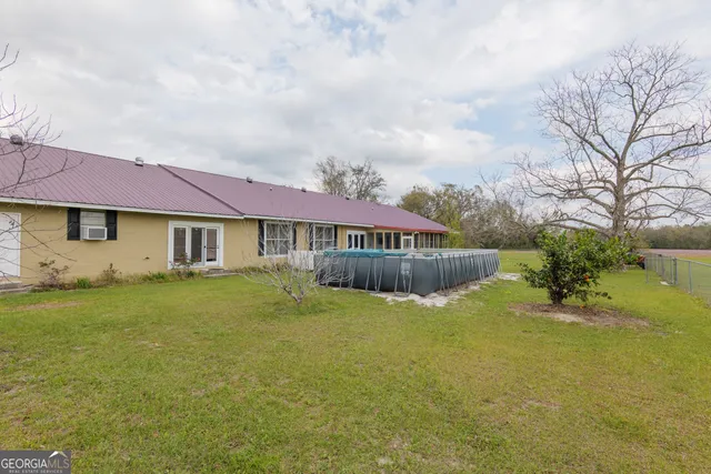 $580,000 | 3473 Kay Circle, Valdosta, GA 31606